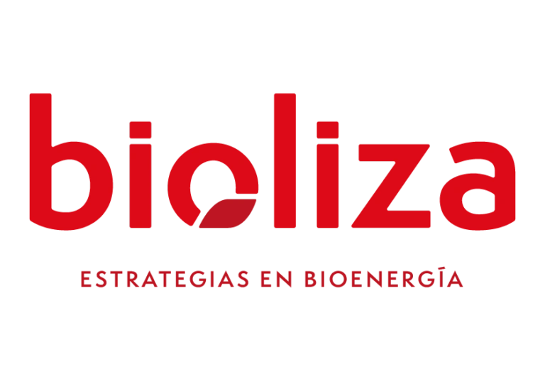 Bioliza